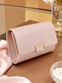 Royalfashion Kopertowa torebka damska Viva Belle