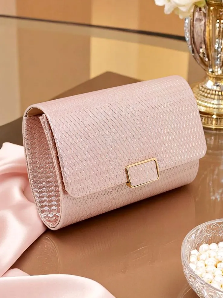 Royalfashion Kopertowa torebka damska Viva Belle