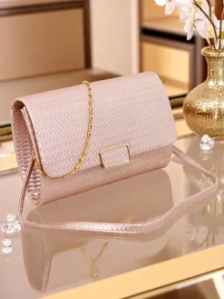 Royalfashion Kopertowa torebka damska Viva Belle