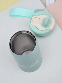 Royalfashion Kubek termiczny na kawę Coffe Cup