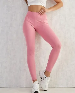 Royalfashion Legginsy damskie