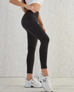 Royalfashion Legginsy damskie