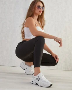 Royalfashion Legginsy damskie