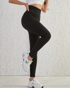 Royalfashion Legginsy damskie