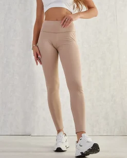 Royalfashion Legginsy damskie