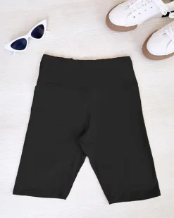 Royalfashion Legginsy kolarki damskie