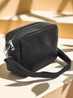 Royalfashion Mała damska torebka z eko skóry Hera Vitale