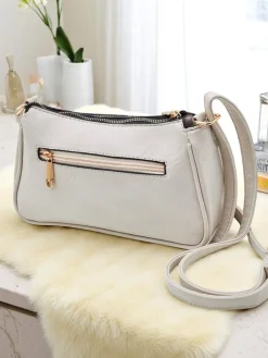 Royalfashion Mała torebka Butterfly Mini