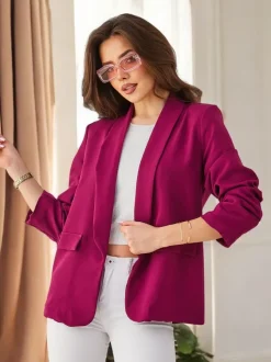 Royalfashion Marynarka damska