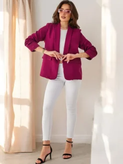 Royalfashion Marynarka damska