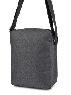 Royalfashion Męska nerka saszetka Urban Track