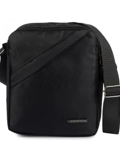 Royalfashion Męska nerka saszetka Urban Track