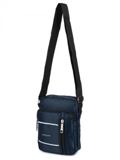 Royalfashion Męska nerka saszetka Urban Track