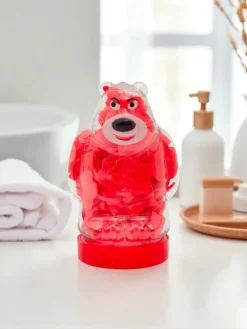 Royalfashion Mydełko papierowe do podróży w gwiazdki