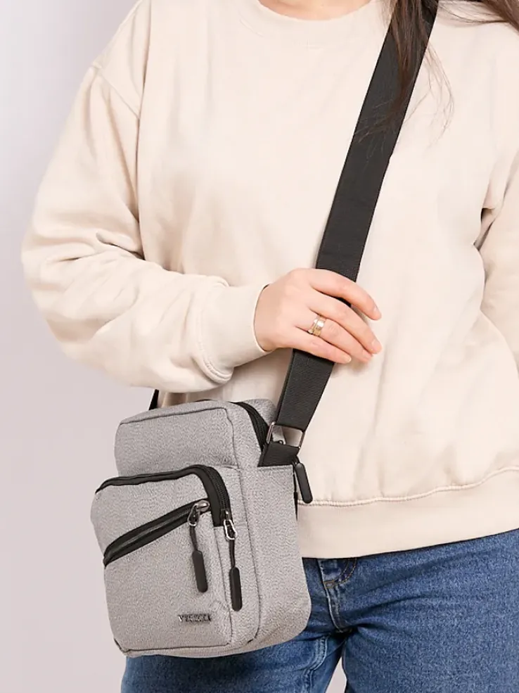 Royalfashion Nerka męska