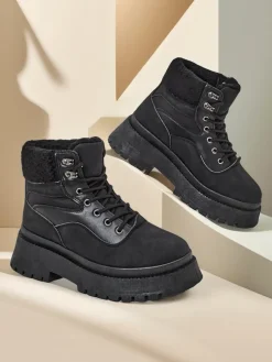 Royalfashion Śniegowce damskie Dabendas