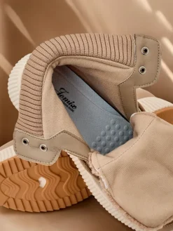 Royalfashion Śniegowce damskie Dasendas