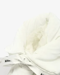 Royalfashion Śniegowce damskie Alinnia