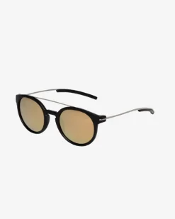 Royalfashion Okulary przeciwsłoneczne w stylu retro