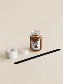 Royalfashion Pałeczki zapachowe EYFEL Kakao