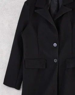 Royalfashion Płaszcz damski