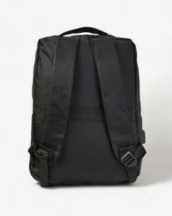 Royalfashion Plecak uniwersalny