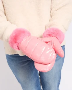 Royalfashion Rękawiczki damskie