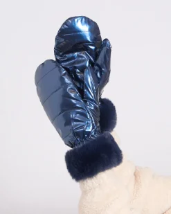 Royalfashion Rękawiczki damskie