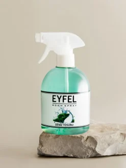 Royalfashion Room Spray- zapach do pokoju EYFEL Sea Water