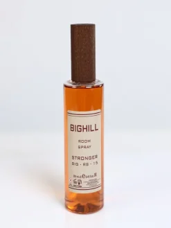 Royalfashion Room Spray- zapach do pokoju STRONGER