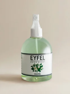 Royalfashion Room Spray- zapach do pokoju EYFEL Jasmin