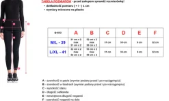 Royalfashion Różowe damskie koronkowe szorty