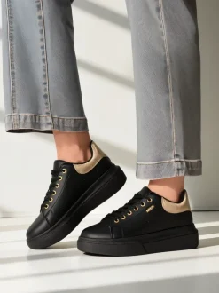 Royalfashion Sneakersy damskie Ofetorie