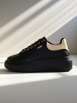 Royalfashion Sneakersy damskie Ofetorie