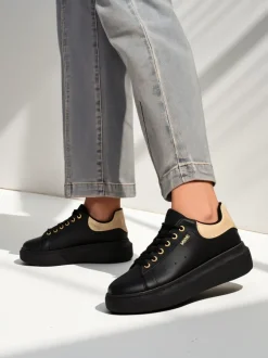 Royalfashion Sneakersy damskie Ofetorie