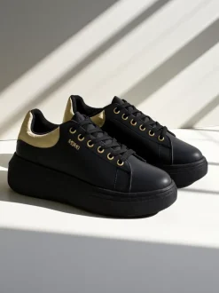 Royalfashion Sneakersy damskie Ofetorie