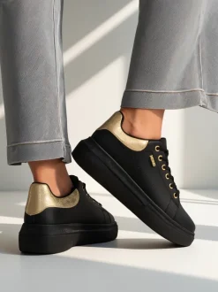 Royalfashion Sneakersy damskie Ofetorie