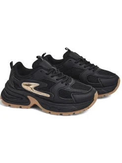 Royalfashion Sneakersy damskie Ecapus