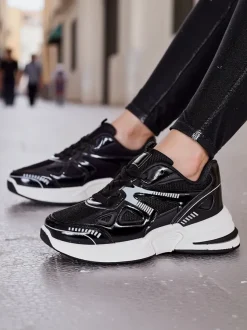 Royalfashion Sneakersy damskie Fiefo