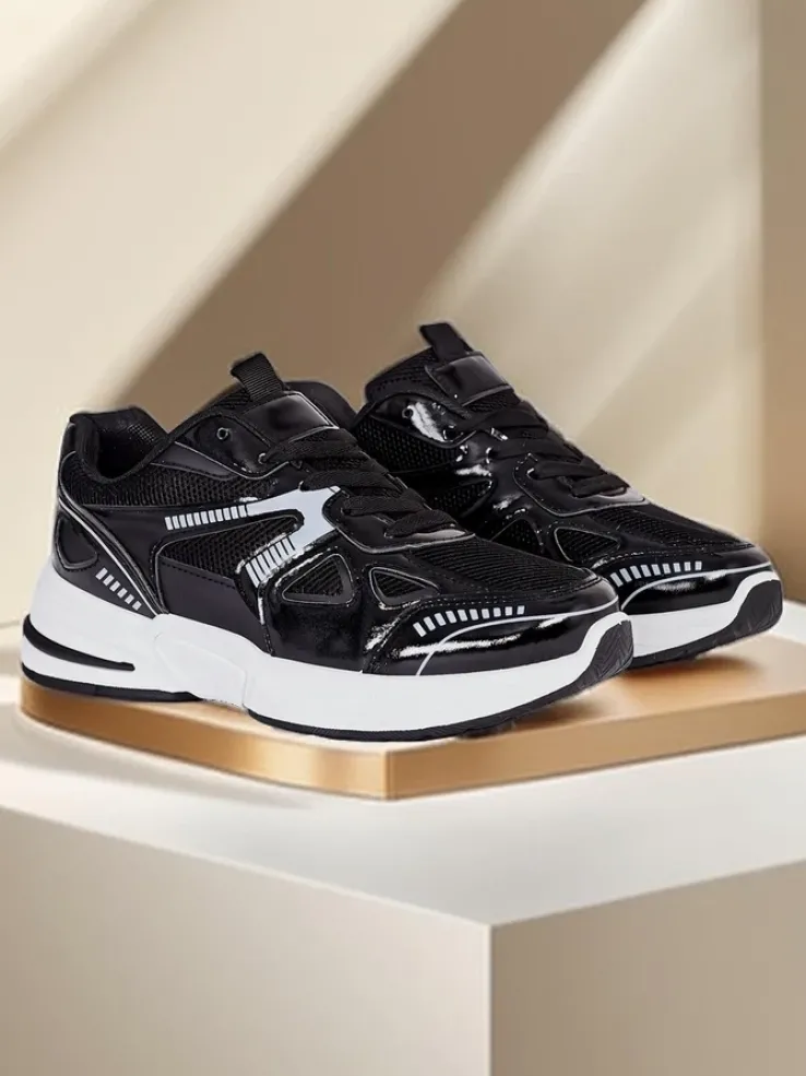 Royalfashion Sneakersy damskie Fiefo