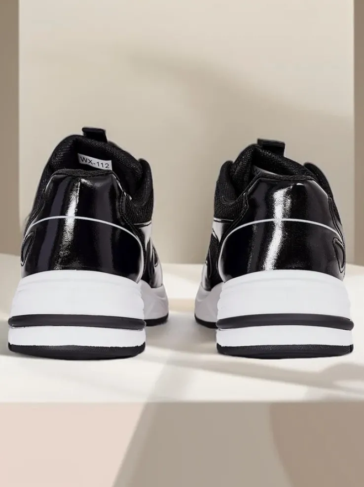 Royalfashion Sneakersy damskie Fiefo