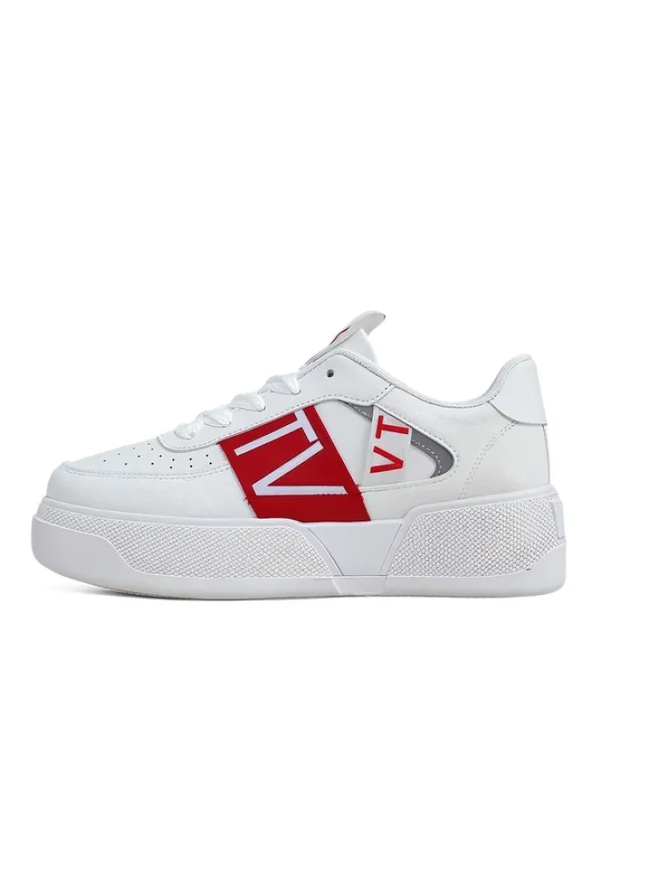 Royalfashion Sneakersy damskie Sofoqi