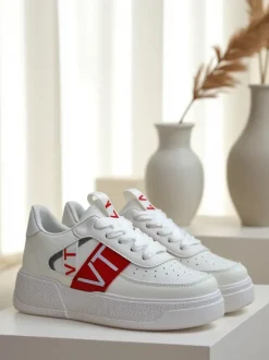 Royalfashion Sneakersy damskie Sofoqi