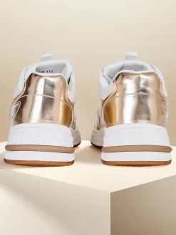 Royalfashion Sneakersy damskie Fiefo