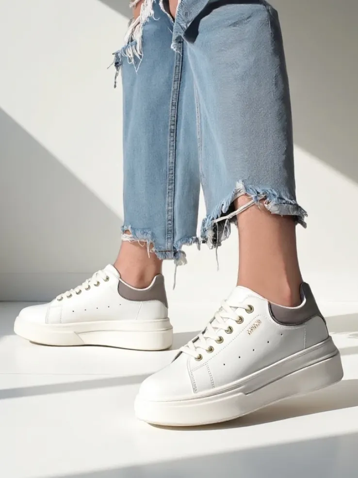 Royalfashion Sneakersy damskie Ofetorie