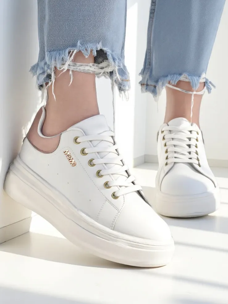 Royalfashion Sneakersy damskie Ofetorie