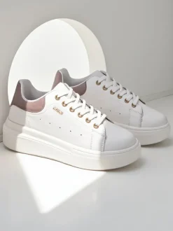 Royalfashion Sneakersy damskie Ofetorie