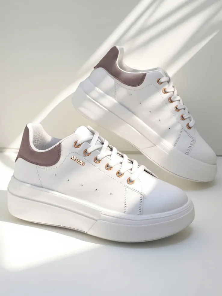 Royalfashion Sneakersy damskie Ofetorie