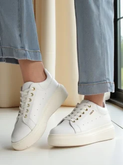 Royalfashion Sneakersy damskie Ofetorie