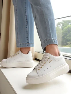 Royalfashion Sneakersy damskie Ofetorie